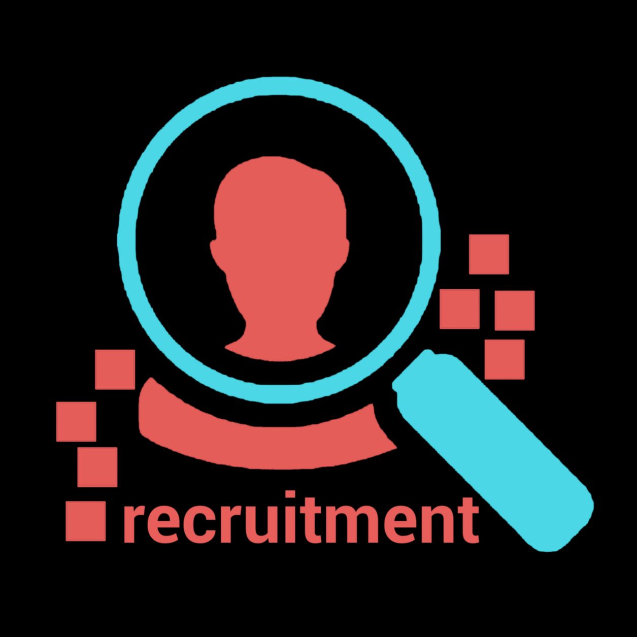 EXCLUSIVE: Section 151 recruitment crisis warning