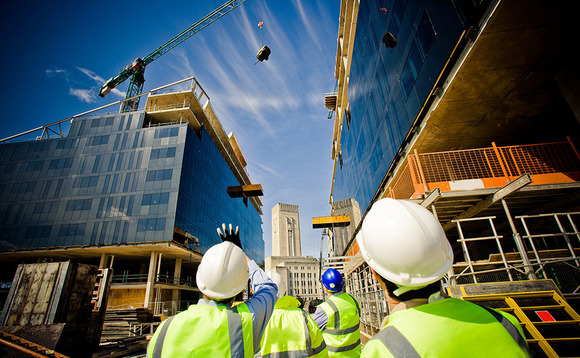 Buy-and-build: a pricing panacea?
