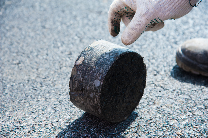 Essex graphene trial latest to produce positive results