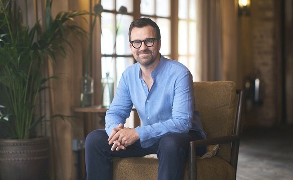 VGC on the road for GBP 150m fund; appoints former Nike exec