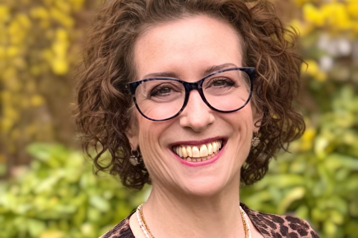 Sussex trust selects chief nursing officer