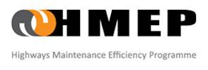 HMEP launches roads maintenance tool kit