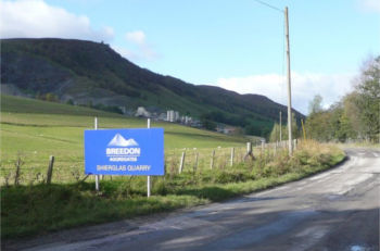 Breedon acquires Cemex UK in £178m deal