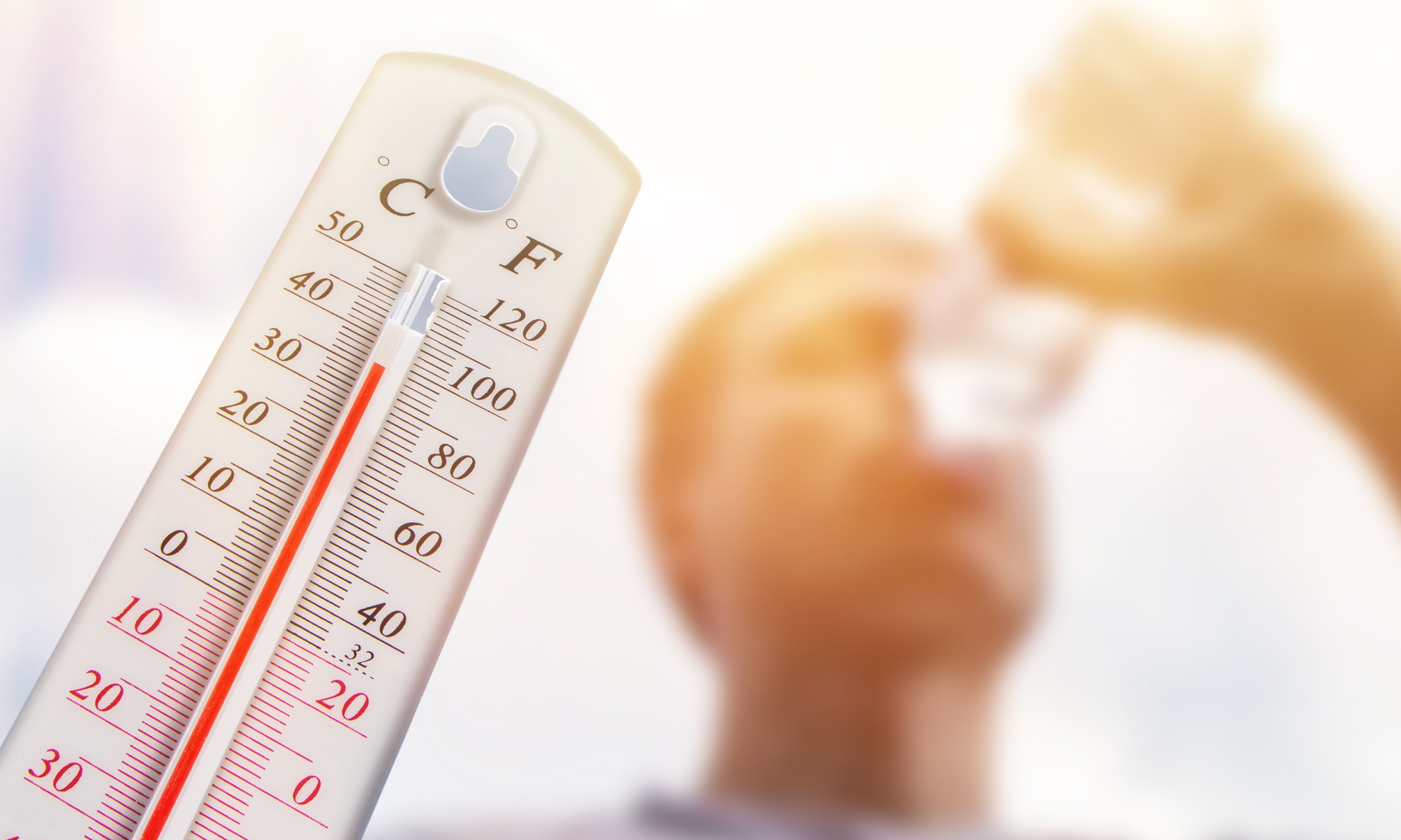 Tackling the climate crisis