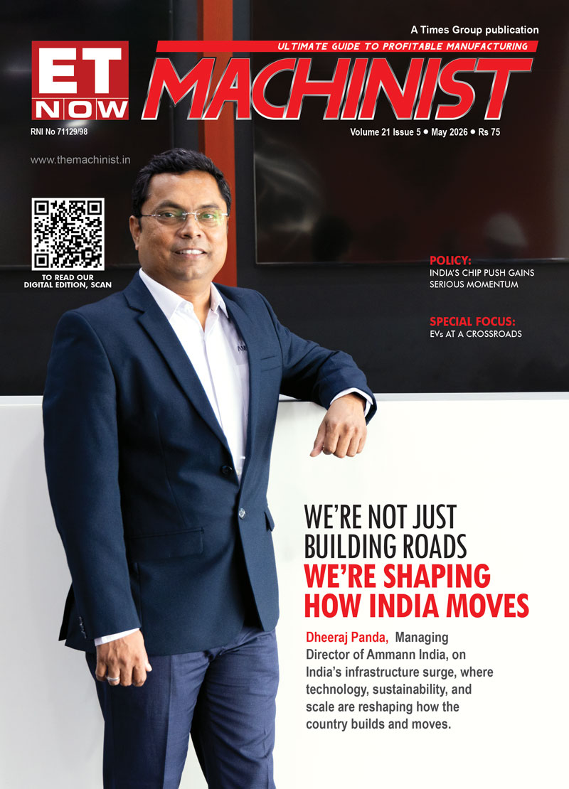 Cover-May2026.jpg