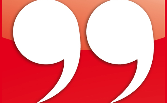 Have your say: Industry positive on 2011 dealflow