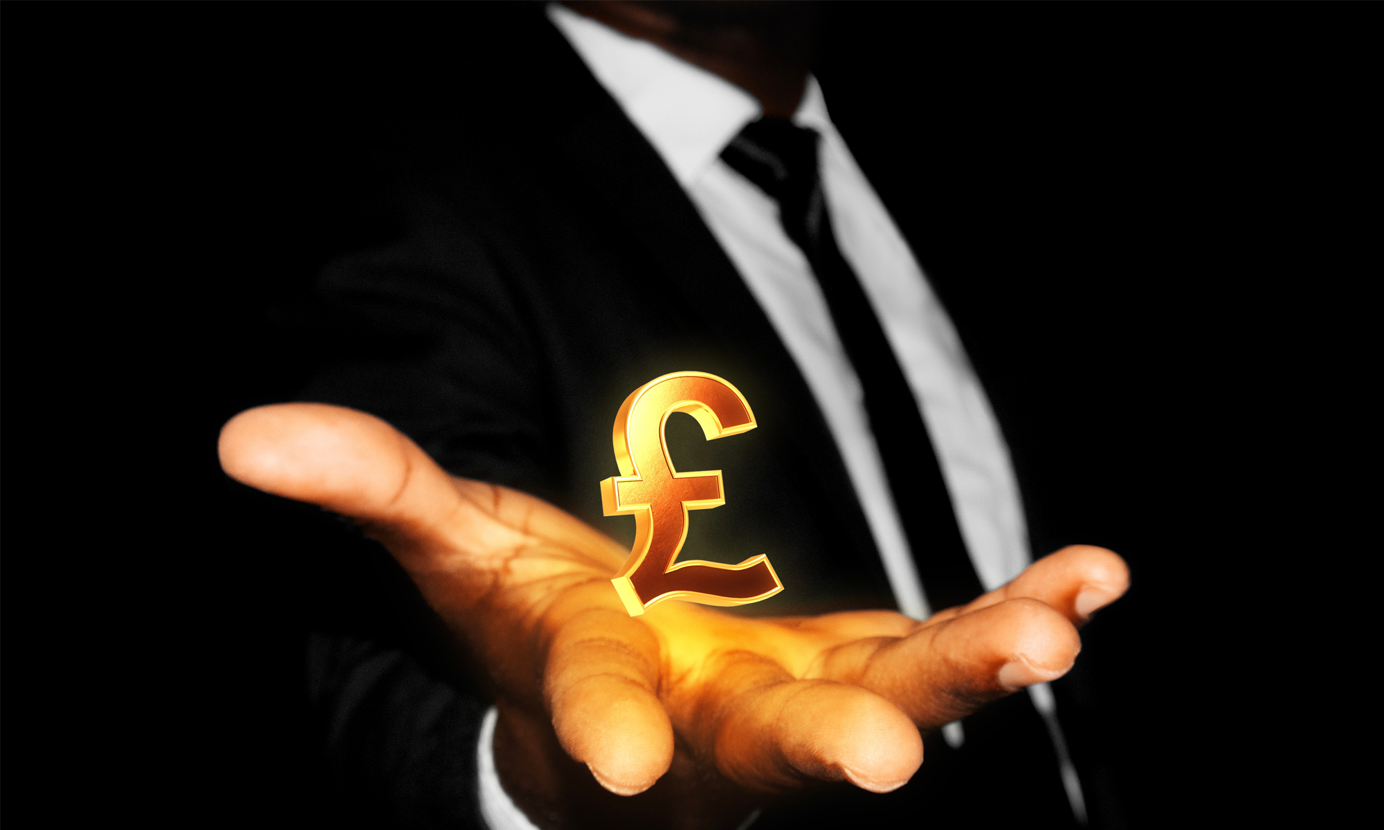 Economic development needs to be a central driver of reorganisation