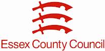 Essex CC to spend £300m on roads over next three years