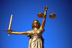 Legal guide: The journey out of lockdown