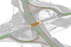 Comment: Mobile mapping has come of age