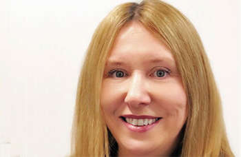 New traffic commissioner for Scotland