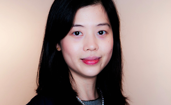 Stonehage Fleming expands private capital team 