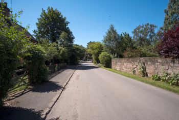 Cornwall and Notts negotiate over highways firm