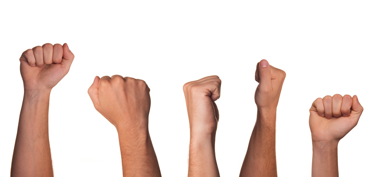 GMB branch secretaries to go on strike against own union