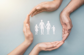 The new health duty on strategic authorities: getting it right
