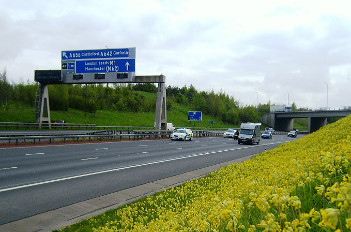 National Infrastructure Commission releases procurement assessment tool