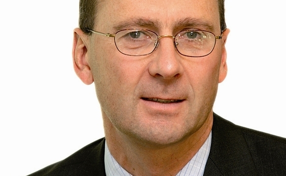 LDC hires Jon Herbert from Lloyds