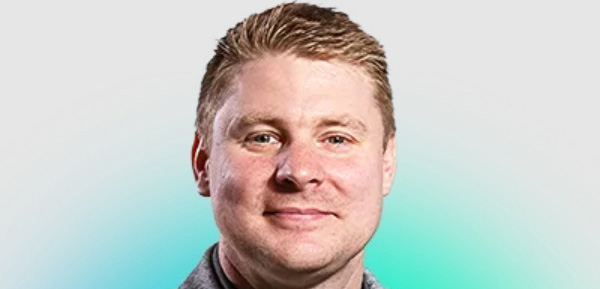 Re-flow takes flight with chief marketing officer