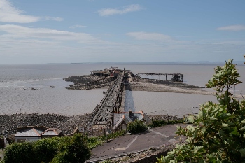 North Somerset to explore WECA membership