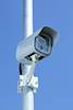 Siemens wins contract for supply of speed cameras to TfL