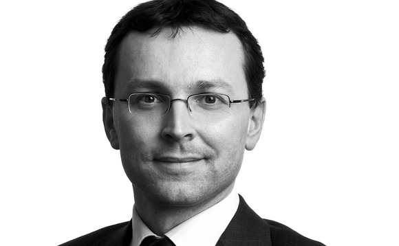 Mid Europa appoints two managing partners