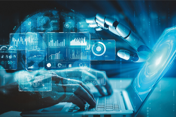 Guide: Reinventing how residents access council services