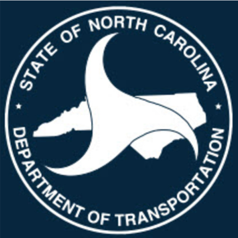 North Carolina DOT surveys residents over transport needs