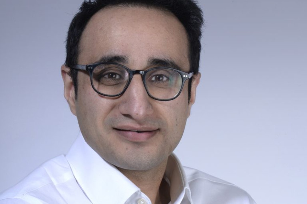 Buckinghamshire Healthcare confirms substantive appointment