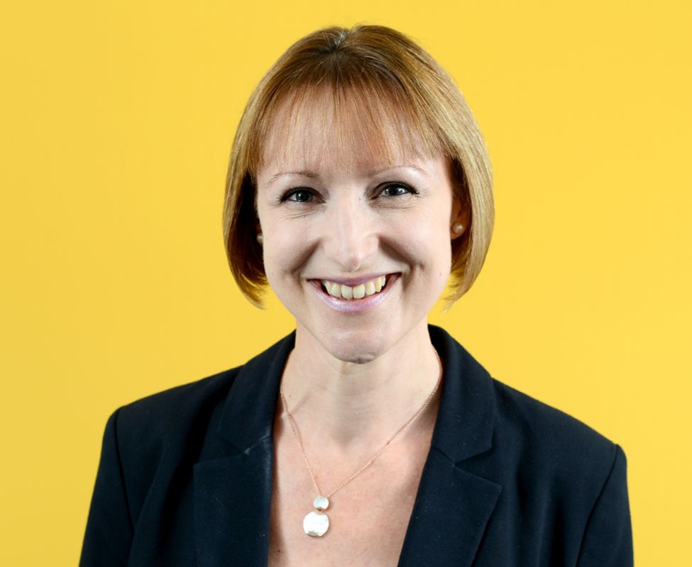 What's the outlook for GP practices and partners in 2026?