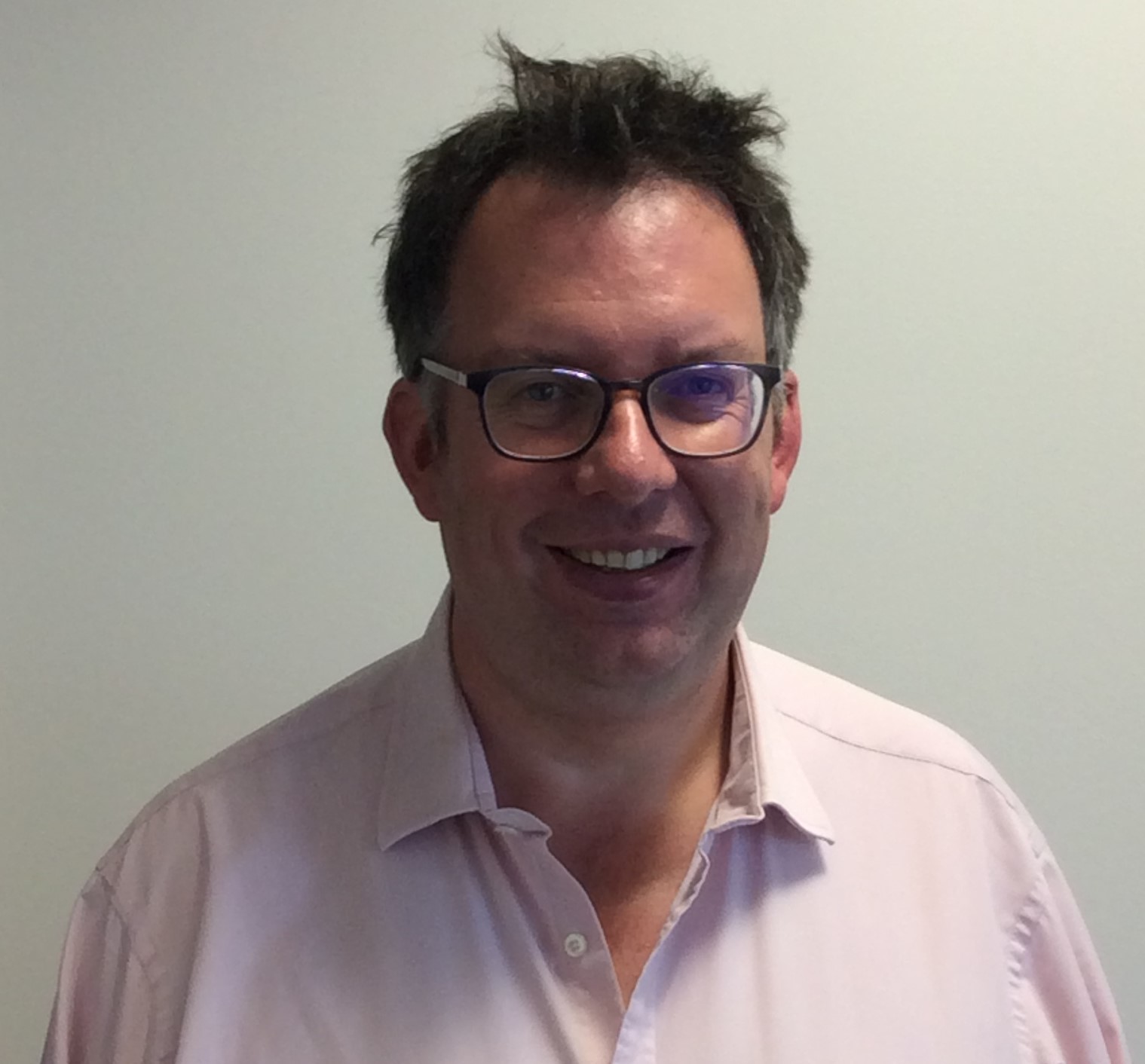 Ombudsman uncovers 'systemic failings' at Lewisham