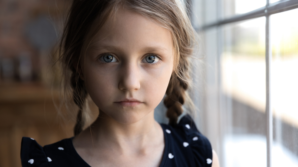Experts raise concerns over children's services deadline