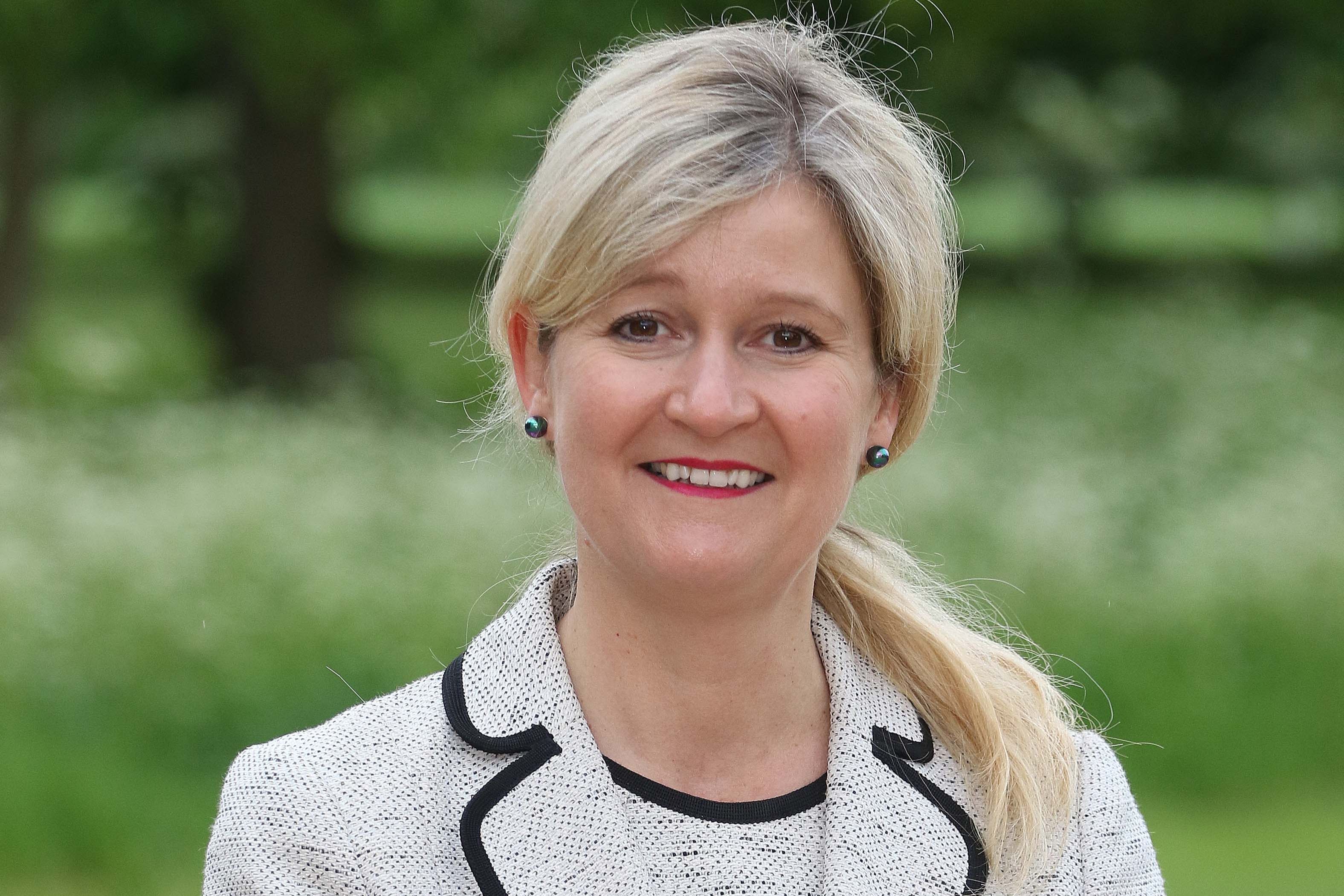 ICB receives over 300 redundancy requests ahead of merger