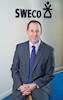 Rebrand for Grontmij as Sweco complete acquisition