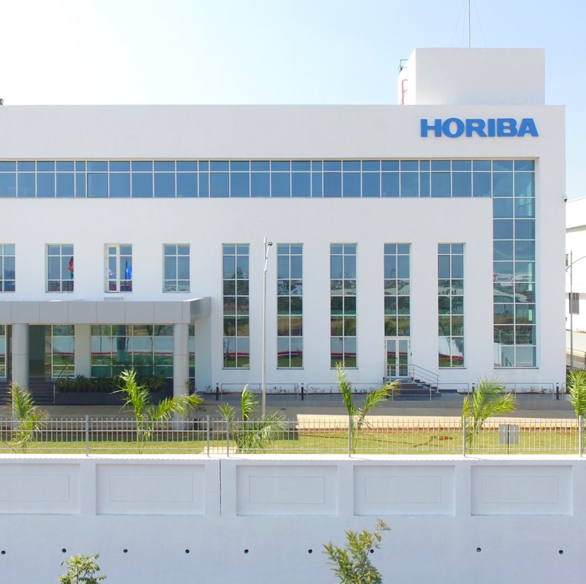HORIBA MIRA launches new vehicle engineering and test offering in India