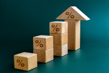 The secret of Warrington and Barnsley's success 