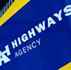 Agency seeks bidders for £200m Area 6