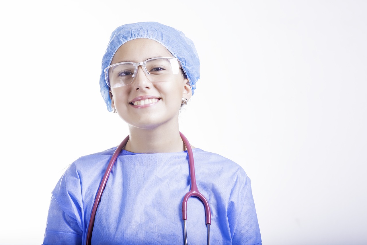 Guys and St Thomas cardiac theatre nurses resolve dispute