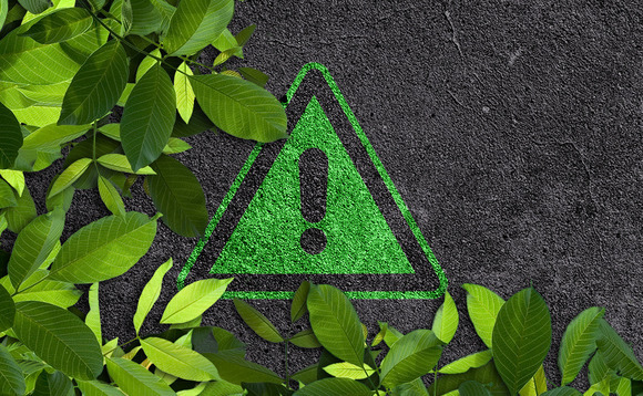 Boosting returns by reducing carbon emissions