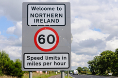 Northern Ireland awaits new road safety strategy