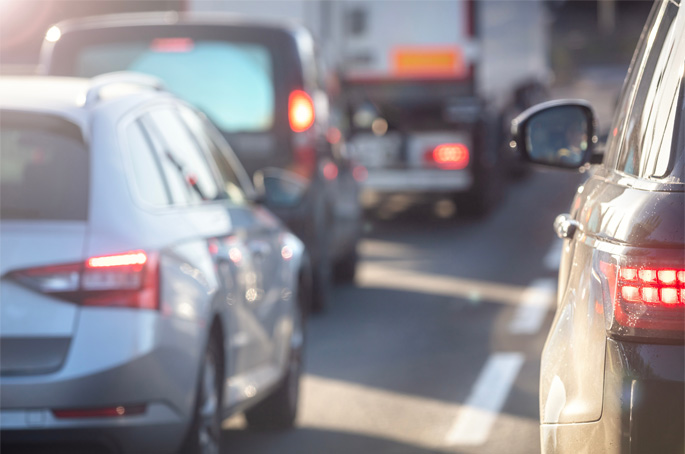 National Highways to host engagement event for £120m ATMS contract