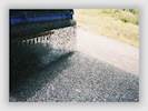 Resurfacing for three Hampshire bridges