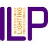 ILP supports Highways SIB