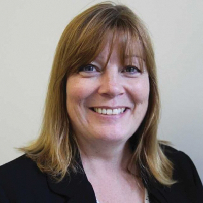 The four-unitary model in Hants and the Isle of Wight creates a stable platform