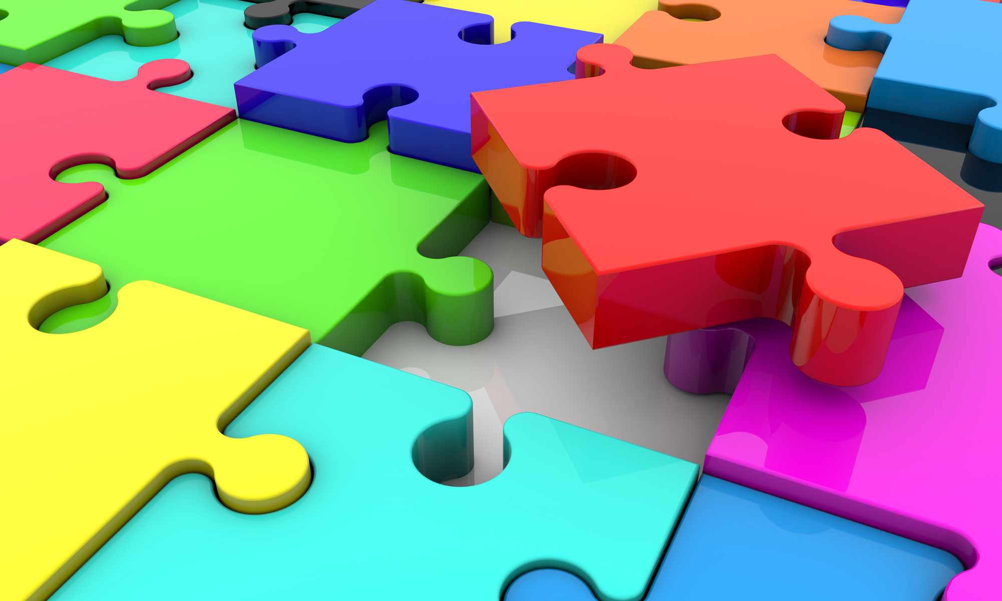 How councils will fare under Fair Funding 2.0
