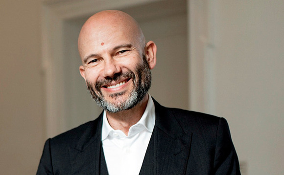 SGG Group buys Augentius in fund admin consolidation play