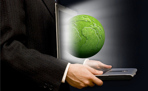 Providence buys Ukrainian FiberNet 