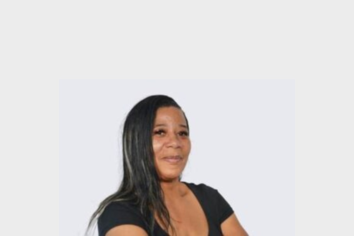 South East London ICB selects chief nursing officer