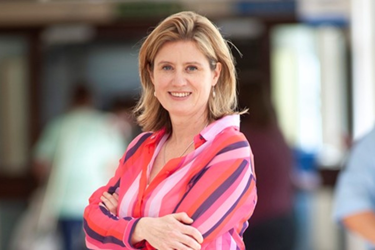Suffolk and North East Essex ICB appoints interim chief medical officer
