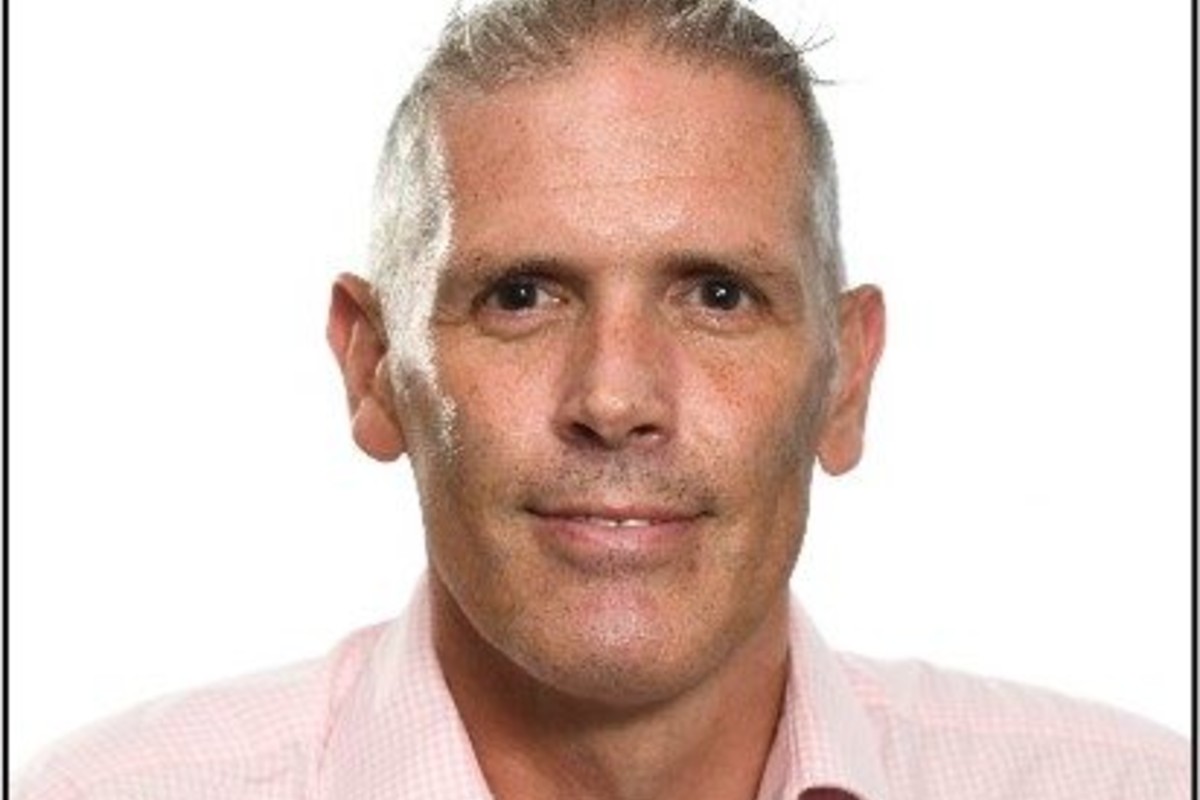 Home Counties ICB selects new chair