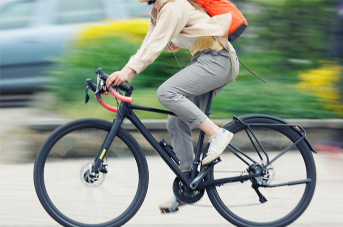 Active Travel England confirms £108m communities funding